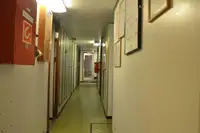 Ro-Ro кораб за продажба
