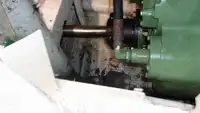 Кораб за гмуркане и поддръжка за продажба
