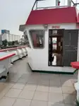 Десантен кораб, танкер за продажба