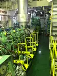 Насипен превозвач за продан