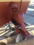 Пилотен кораб за продажба