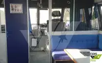 Ферибот за продажба