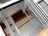 Работни лодки за продажба