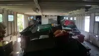 Тралер за продажба
