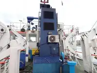 Работни лодки за продажба