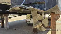Катамаран за продажба