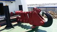 Кораб за доставки за продажба