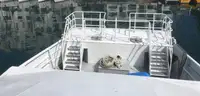 Катамаран за продажба