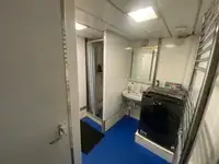 Буксир за продажба
