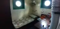 Буксир за продажба