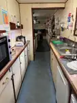 Работни лодки за продажба