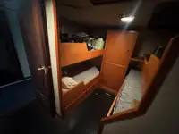 Ферибот за продажба