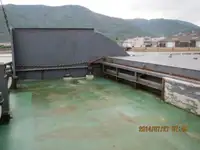Транспортен кораб за насипни товари за продажба
