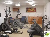 Контейнеровоз за продажба
