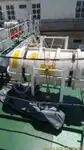 Баржа за продажба