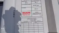 Ферибот за продажба