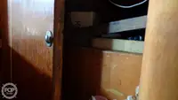 Тралер за продажба