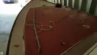 Тралер за продажба