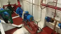 Драга за продажба