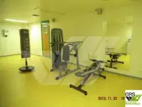 Плаващ хотел за продажба