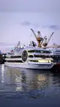Пътнически кораб за продан