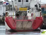 Кораб за проучване за продажба
