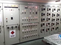 Танкер за нефт/химикали за продажба
