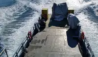 Буксир за продажба