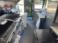 Понтон за продажба