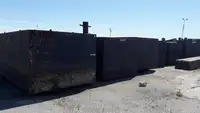 Баржа за продажба