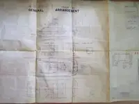 Работни лодки за продажба
