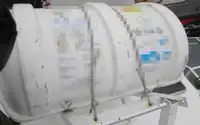 Пилотен кораб за продажба