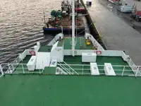 Ro-Ro кораб за продажба