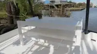 Тралер за продажба