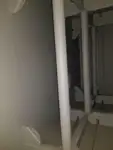 Баржа за продажба