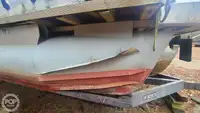 Круизен кораб за продажба