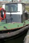Работни лодки за продажба