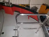Работни лодки за продажба