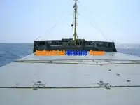 Транспортен кораб за насипни товари за продажба