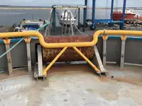 Буксир за продажба