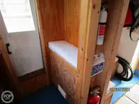 Тралер за продажба
