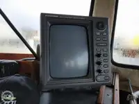 Спасителен сал за продажба