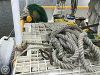 Тралер за продажба