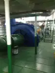 Драга за продажба