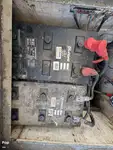 Круизен ферибот за продажба