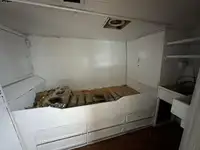 Тралер за продажба
