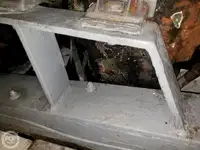 Ферибот за продажба