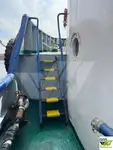 Буксир за продажба