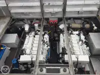 Кораб за превоз на екипаж за продажба