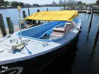 Круизен ферибот за продажба